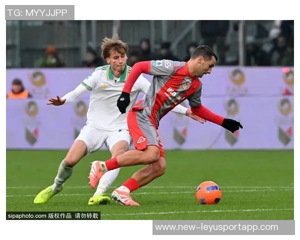 艾纳维激动分享首球感受称攻入罗马处子球是我期待已久的梦想实现