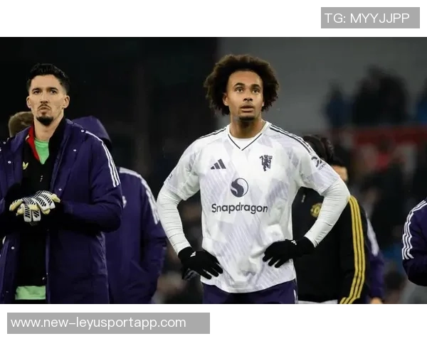 西汉姆欲引梅努和齐尔克泽曼联冬窗放人可能性不大