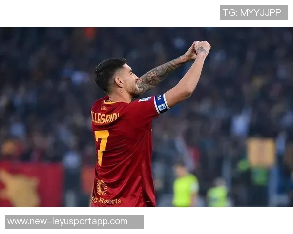 前裁判批评迪洛伦佐缺乏体育道德那不勒斯官方强烈反驳并发声谴责