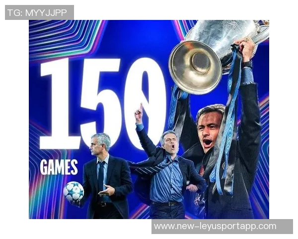 孔蒂意甲豪取三连胜追平榜首欧冠遭穆帅完败0比2再显短板 孔蒂意甲豪取三连胜追平榜首欧冠遭穆帅完败0比2再显短板