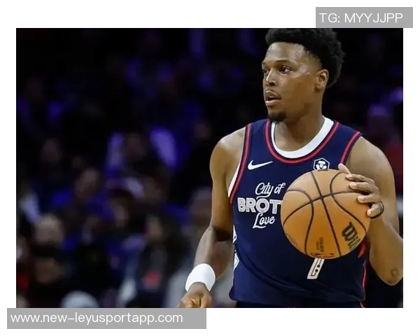 洛瑞赛季首秀表现出色纳斯感慨20年前无人预料其成就辉煌