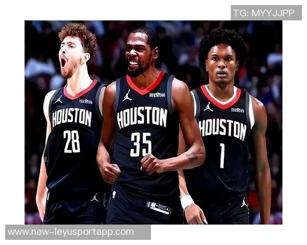 美媒发布新赛季季前实力榜雷霆掘金尼克斯占据前三火箭紧随其后湖人位列第七