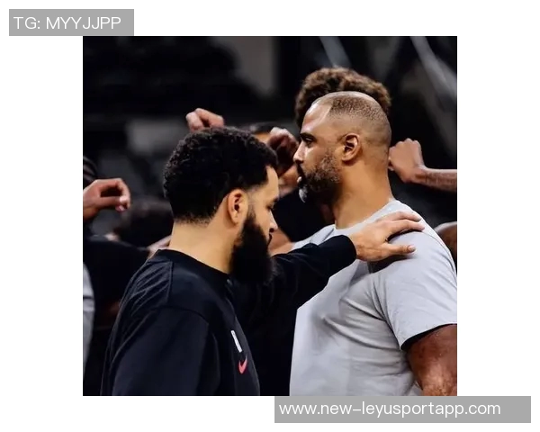 独行侠正式签约三名新球员马特克罗斯贾马里翁夏普扎伊尔史密斯 独行侠正式签约三名新球员马特克罗斯贾马里翁夏普扎伊尔史密斯