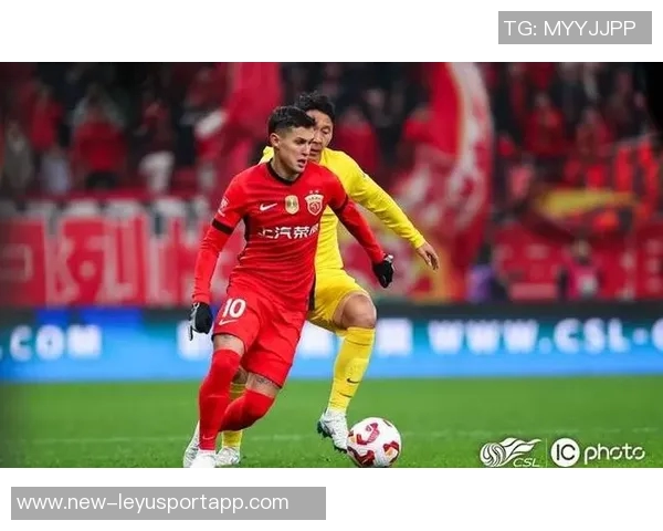 穆斯卡特赞海港斗志强劲称柔佛新山实力不容小觑