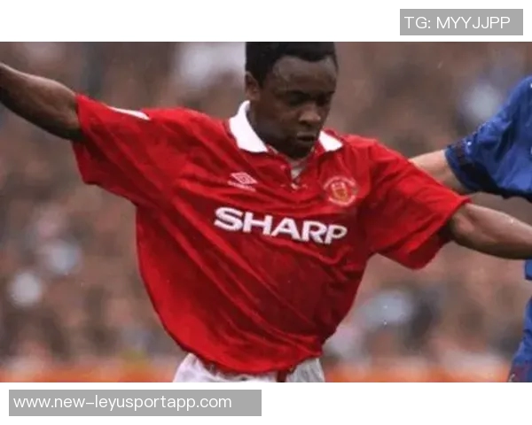 保罗帕克回忆枯坐板凳时的心态与对弗格森管理风格的赞赏 保罗帕克回忆枯坐板凳时的心态与对弗格森管理风格的赞赏