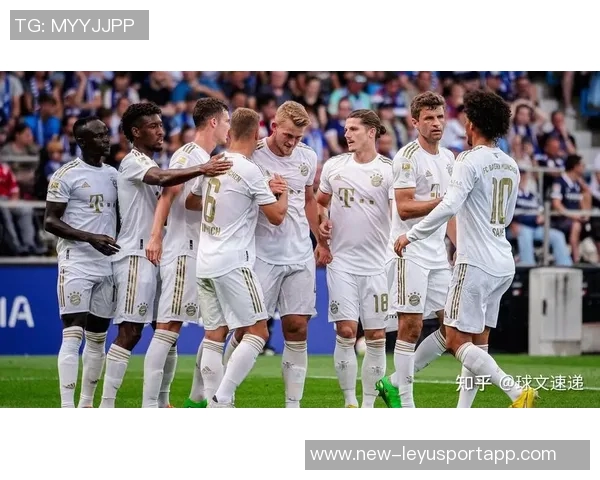 奥利塞加盟拜仁后沉默不语艾贝尔称参与五球仍不够发声