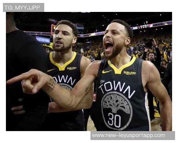 希尔德坦言永远无法比肩科比但他欣赏科比的进攻心态与决心 希尔德坦言永远无法比肩科比但他欣赏科比的进攻心态与决心