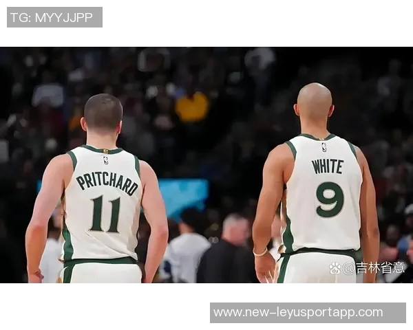 杜克大学新赛季NBA校友阵容揭晓塔图姆与弗拉格领衔众星云集