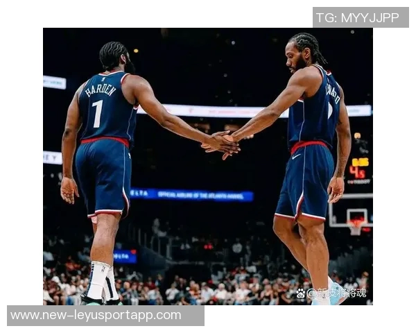 快船迎战鹈鹕比尔复出与哈登小卡琼斯祖巴茨联手出战