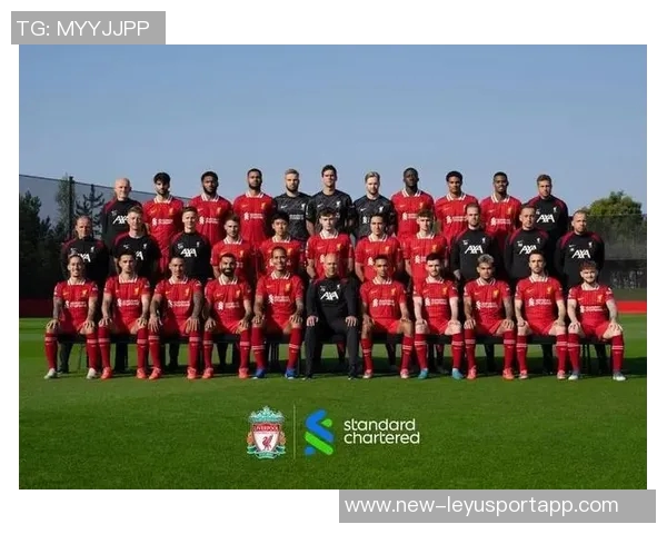 罗马诺透露利物浦关注塞梅尼奥冬窗解约金六千万明夏降至五千万