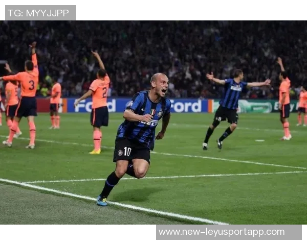 欧足联预测国米与利物浦首发阵容新变化引发关注