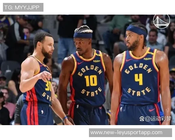 科尔调整战术助力巴特勒爆发勇士重金签约期待他持续高效表现