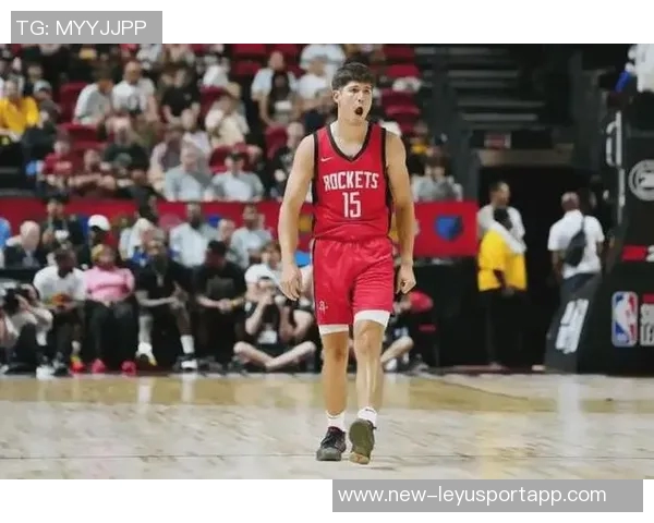 火箭队若谢泼德状态不佳将考虑引进新控卫以增强阵容竞争力