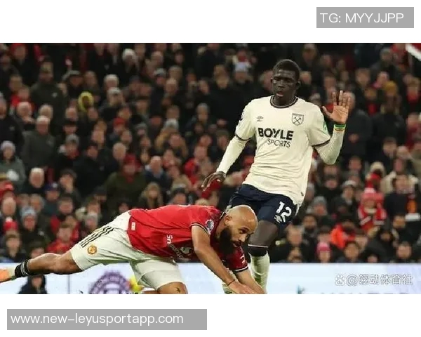 阿莫林赛后愤怒发声83分钟被扳平令人失望和沮丧 阿莫林赛后愤怒发声83分钟被扳平令人失望和沮丧