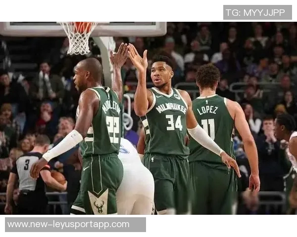 克林根谈客胜雄鹿的重要性强调全队团结一致的防守表现 克林根谈客胜雄鹿的重要性强调全队团结一致的防守表现