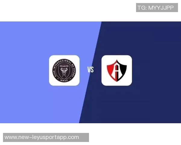 迈阿密国际宣布四名球员离队包括法法和亚布洛夫等人 迈阿密国际宣布四名球员离队包括法法和亚布洛夫等人