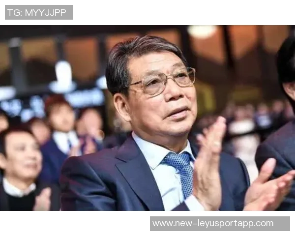 上海青训阴盛阳衰现状显著81岁根宝努力维持最后的尊严与希望