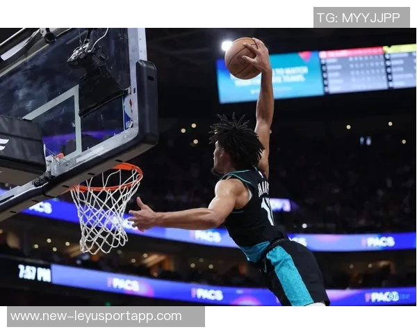 拓记:开拓者面临最后86小时的决策时刻是否提前续约夏普 拓记:开拓者面临最后86小时的决策时刻是否提前续约夏普