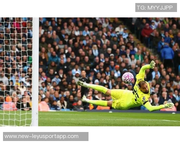 曼联连场先进球却被逆转扳平自2012年曼城后首队创纪录 曼联连场先进球却被逆转扳平自2012年曼城后首队创纪录