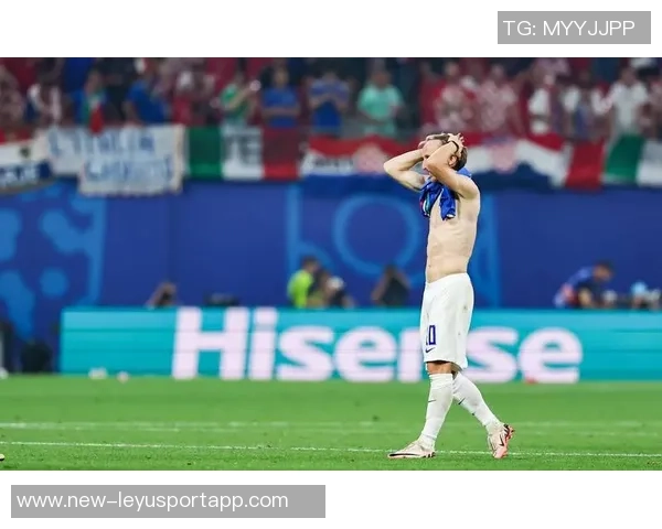 德雷森：世界杯扩军至64队不合理欧洲工资帽实施前景渺茫