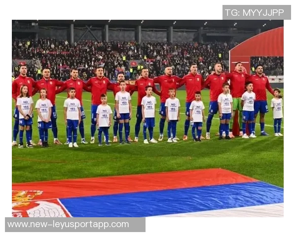 斯坦科维奇坚定立场只愿为塞尔维亚队效力拒绝意大利邀请