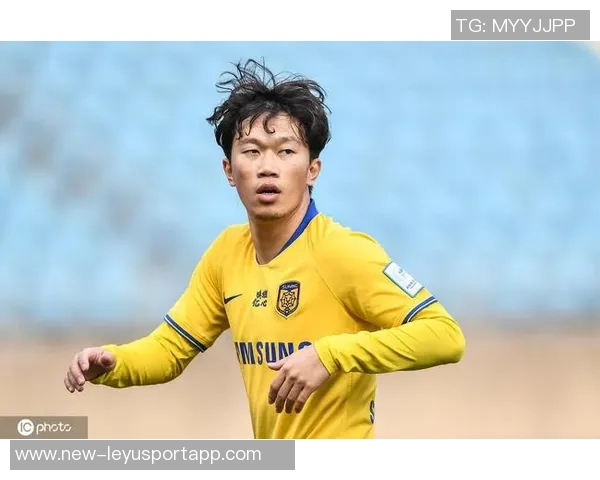 美记表达对球队不满欲离队三球更推幽默回应引发热议