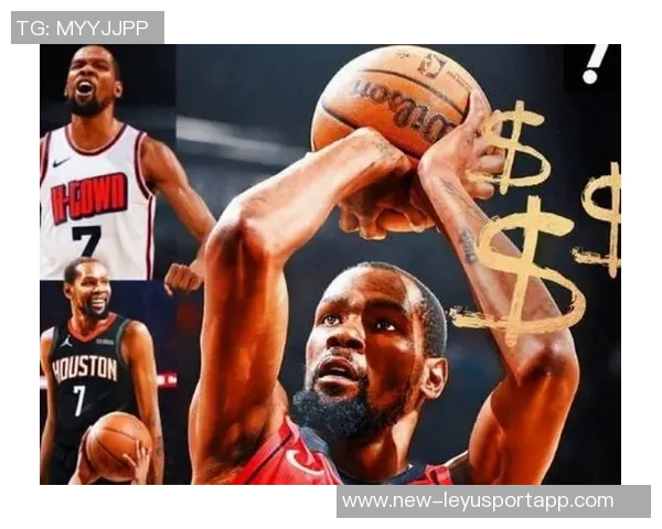 贝利回忆首次对阵杜兰特的感受:梦想成真令人难以置信 贝利回忆首次对阵杜兰特的感受:梦想成真令人难以置信