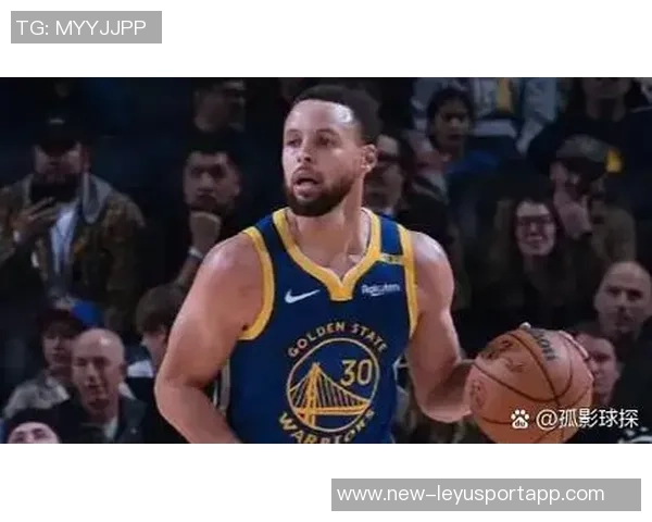 科尔赞新秀理查德具备出色比赛直觉攻防两端均能产生显著影响