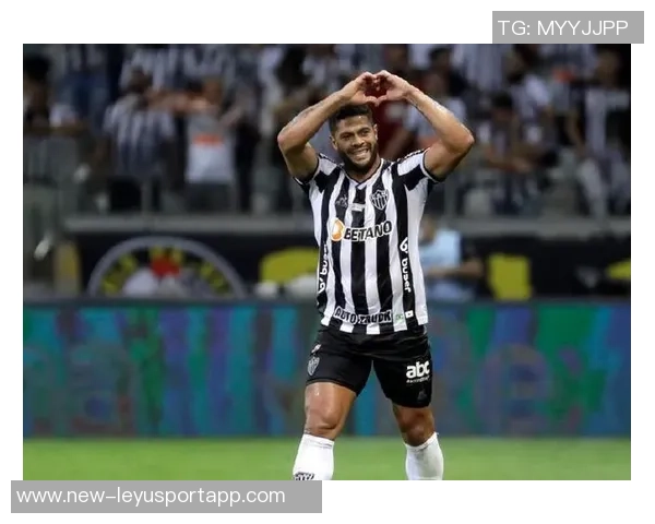 米内罗竞技与胡尔克续约谈判停滞弗鲁米嫩塞有意引进他 米内罗竞技与胡尔克续约谈判停滞弗鲁米嫩塞有意引进他