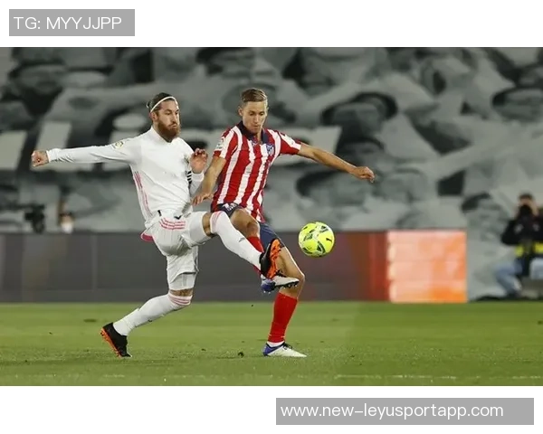 西蒙尼执教马竞13赛季前13轮均分28分本赛季同样表现不俗