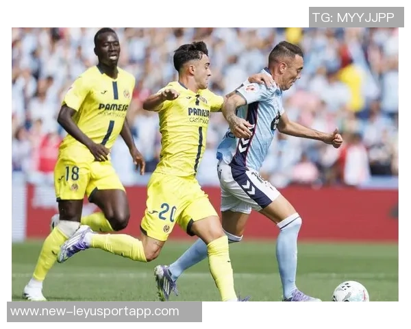 Movistar以1464亿欧元获得西班牙欧战赛事转播权四年合约