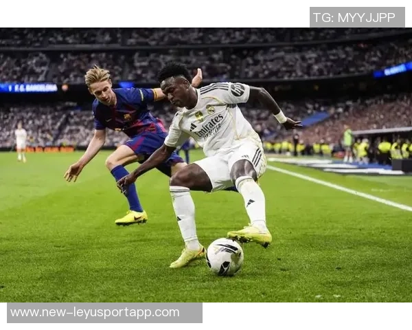 阿斯报忧亚马尔与皇马球员关系紧张或影响西班牙国家队团结