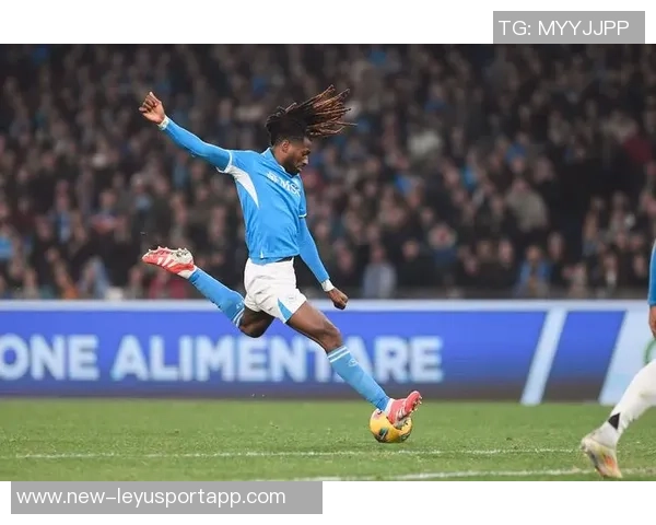 杜埃再次遭遇伤病困扰缺席7周本赛季伤缺超3个月或影响未来表现