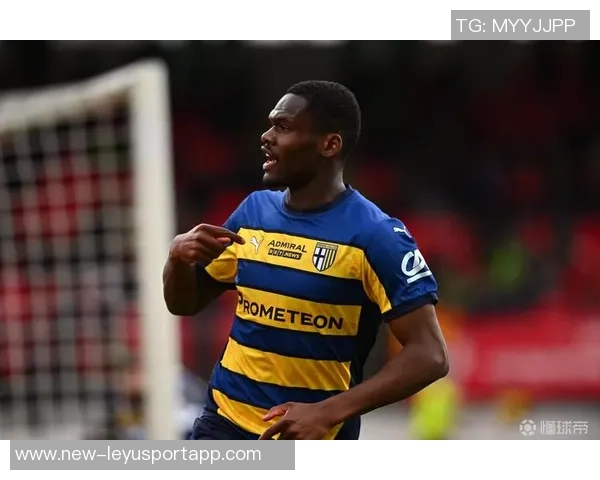 斯基拉报道富安健洋即将自由转会阿贾克斯只待体检完成