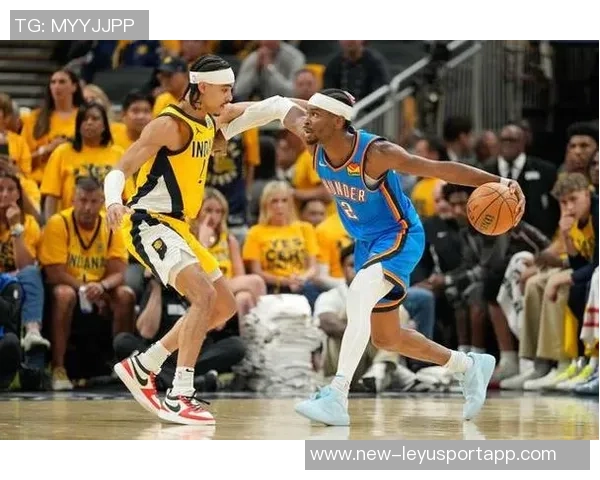 库里与戈登的精彩对决亚历山大挑战步行者开拓者新帅人选引发热议