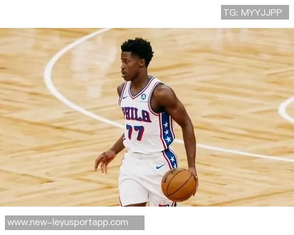 明天76人对热火恩比德因伤缺阵埃奇库姆出战存疑引发关注