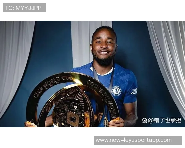 意甲2025身价大幅下滑球员榜单揭晓尤文四将领衔巴雷拉卢克曼恩昆库在列