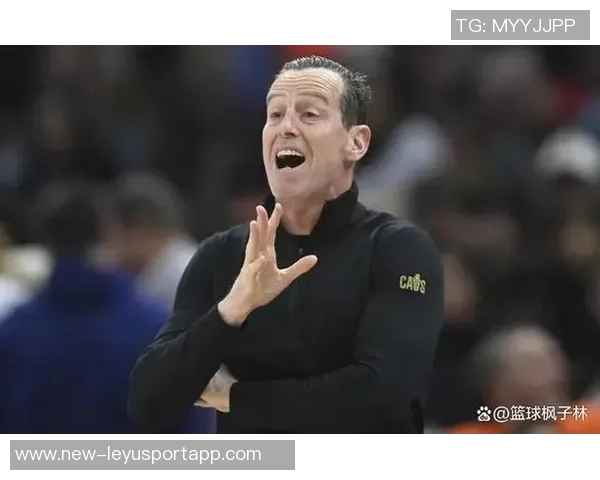 米切尔下半场失去得分状态阿特金森确认他状态良好并无受伤