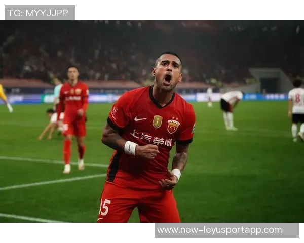 海港队集结后强化训练力争联赛重启迅速适应比赛节奏