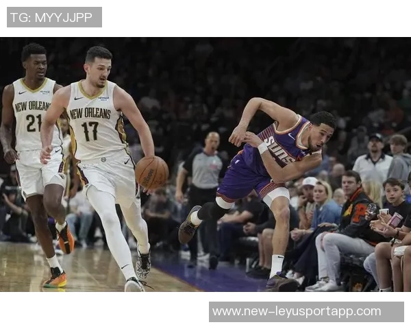 独行侠揭幕战遭遇文班防守全队表现低迷仅命中4球