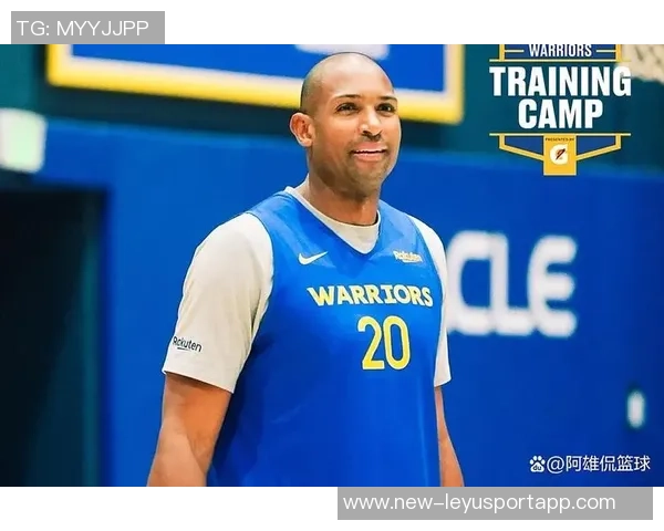 科尔赞霍福德全面能力强可灵活适应多种阵容角色