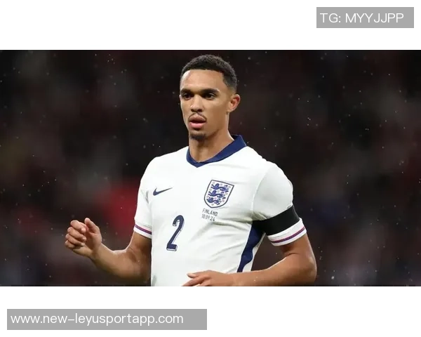 英格兰最新身价榜揭晓帕尔默领衔阿诺德紧随其后