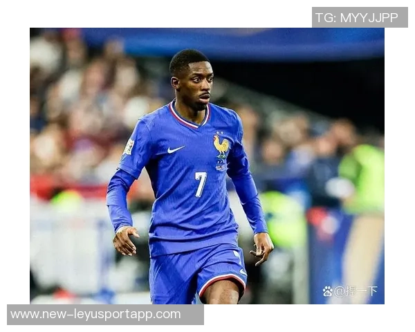 登贝莱预计下周归队巴黎有望在对阵斯特拉斯堡时复出