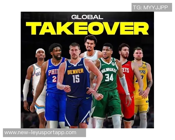 群星闪耀国际球员与美国本土球员精彩对决谁更胜一筹