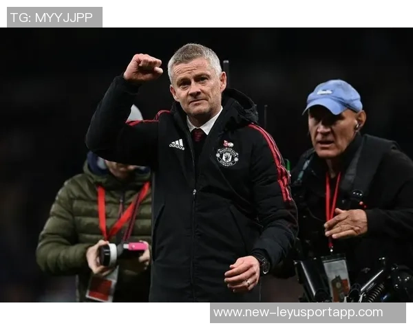 卡里克成为曼联新帅热门人选索帅仍抱有最后希望