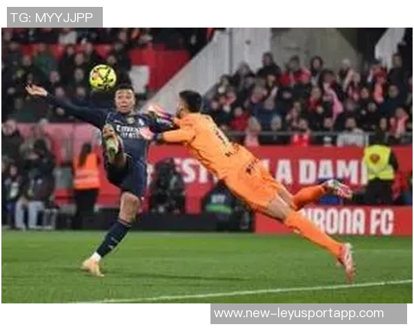 哈兰德希望加盟皇马但维尼修斯留队将影响转会可能性