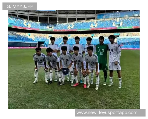 全运会男足U20浙江队对阵新疆队首发阵容公布王钰栋张瑷晖宁方泽领衔出战