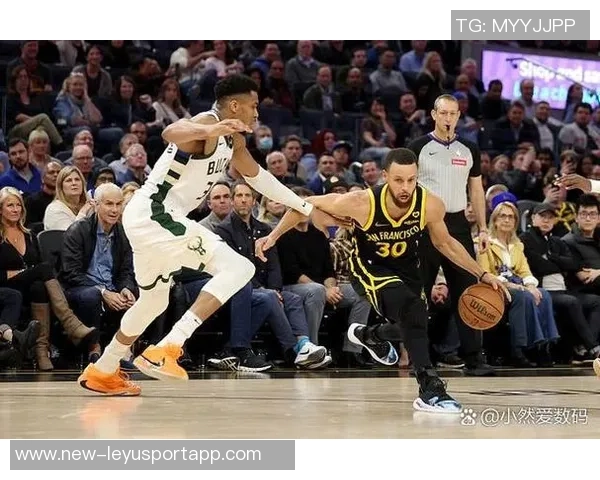 勇士在没有扬尼斯的雄鹿面前遭遇挑战文班迎来职业生涯最艰难的一战