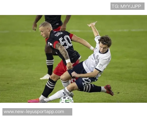 迈阿密常规赛遭遇两连败费城联合周日胜利夺冠在即