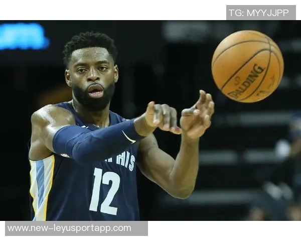 Lowe称赞克尼佩尔为最佳新秀其射术和全面能力均达到A级别